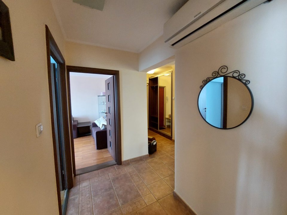 Apartament 3 camere (DIRECT PROPRIETAR) - imaginea 7