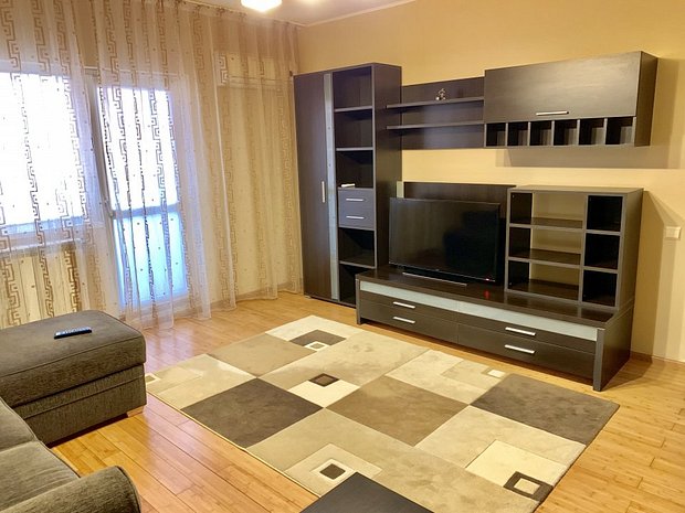 Inchiriere Apartament 1 Camera Sector 3 Bucuresti Dristor Direct Propietar Garsoniera De Inchiriat In Bucuresti Judetul Bucuresti Ilfov Xv0f00sh1 0 Eur