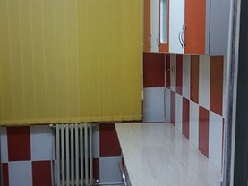 Apartament de vânzare 2 camere, în Barlad, zona Nord-Est