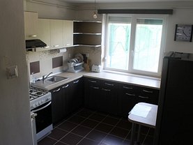 Apartament de vânzare 2 camere în Satu Mare, Ultracentral