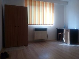 Garsonieră de vânzare în Braila, Viziru 1