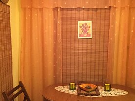 Apartament de vânzare 2 camere în Baia Mare, Sasar