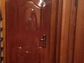 Apartament de vânzare 3 camere în Oltenita, Central