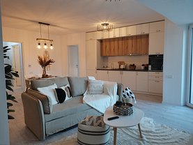 Apartament de vânzare 2 camere în Resita, Central
