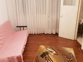 Garsonieră de închiriat în Bucuresti, Nicolae Grigorescu