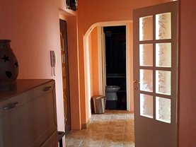 Apartament de vânzare 2 camere în Miercurea-Ciuc, Baile Miercurea
