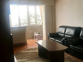 Apartament de vânzare 3 camere, în Arad, zona Aradul Nou
