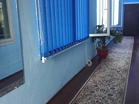 Apartament de închiriat 2 camere în Braila, Dorobanti