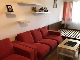 Garsonieră de vânzare, în Bucuresti, zona Nicolae Grigorescu