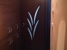Garsonieră de vânzare în Buzau, Central