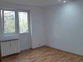 Apartament de vânzare 2 camere în Drobeta Turnu-Severin, Chihala