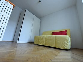 Apartament de vânzare 2 camere, în Bucureşti, zona Dorobanţi