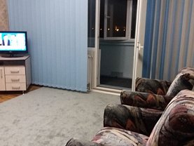 Garsonieră de vânzare în Buzau, Micro 3