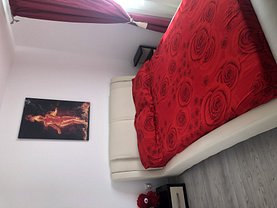 Apartament de vânzare 2 camere în Buzau, Dorobanti 1