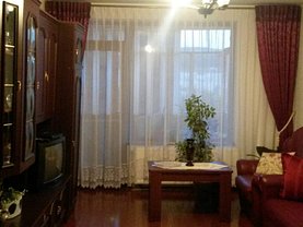 Apartament de vânzare 2 camere în Targu Mures, Tudor