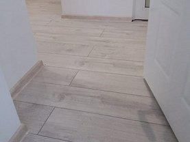 Apartament de vânzare 3 camere în Braila, Vidin-Progresul