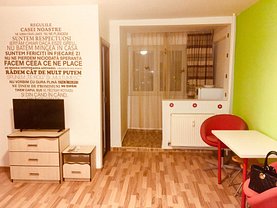 Garsonieră de vânzare în Bucuresti, Drumul Taberei