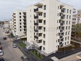 Apartament de vânzare 3 camere în Braila, Obor