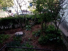 Apartament de vânzare 2 camere, în Targoviste, zona Central