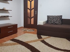 Apartament de vânzare 2 camere, în Urziceni, zona Central