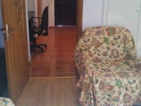Garsonieră de vânzare, în Bucuresti, zona Gorjului