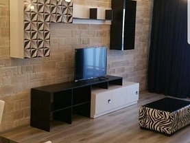 Apartament de închiriat 3 camere, în Bucuresti, zona Doamna Ghica