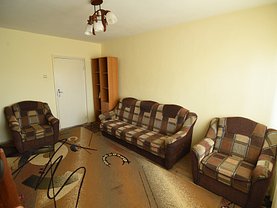 Apartament de vânzare 2 camere, în Alexandria, zona Cuza Voda