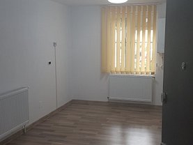 Garsonieră de închiriat, în Calarasi, zona Orizont