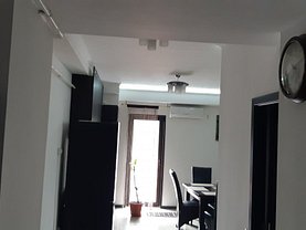 Apartament de vânzare 3 camere, în Braila, zona Independentei