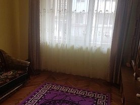 Apartament de vânzare 3 camere în Bolintin-Deal