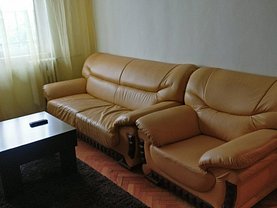 Apartament de vânzare 3 camere, în Drobeta Turnu-Severin, zona Kiseleff