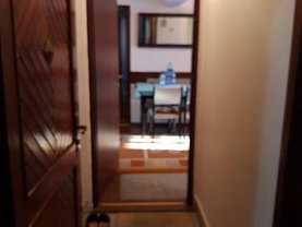 Apartament de vânzare 4 camere, în Bistrita, zona Central