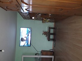 Apartament de vânzare 4 camere în Calarasi, Orizont