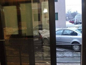 Garsonieră de închiriat, în Bucuresti, zona Fundeni