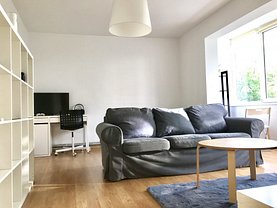 Apartament de vânzare 4 camere în Timisoara, Circumvalatiunii