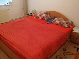 Apartament de vânzare 3 camere în Timisoara, Aradului