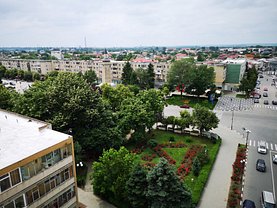 Apartament de vânzare 2 camere în Giurgiu, Ultracentral