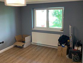 Apartament de vânzare 2 camere, în Miercurea-Ciuc, zona Baile Miercurea