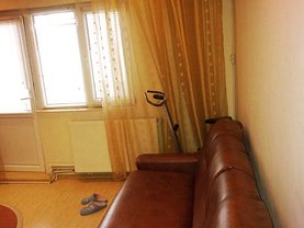Apartament de vânzare 3 camere, în Slobozia, zona Central
