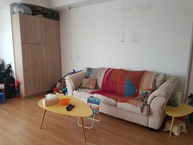Apartament de vânzare 2 camere, în Bucuresti, zona Centura Est