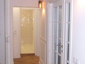 Apartament de închiriat 2 camere, în Bucuresti, zona Basarabia