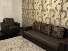 Apartament de vânzare 2 camere, în Bucuresti, zona Ferentari