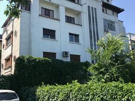 Garsonieră de vânzare, în Bucuresti, zona Primaverii