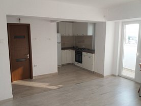 Garsonieră de vânzare, în Bucuresti, zona Banu Manta