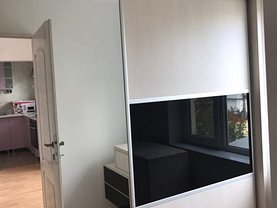 Apartament de vânzare 2 camere în Alexandria, 1 Mai