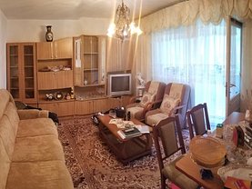 Apartament de vânzare 3 camere în Deva, Bejan