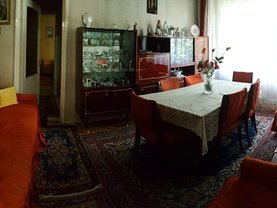 Apartament de vânzare 3 camere în Braila, Hipodrom