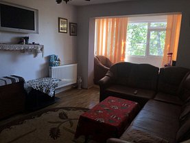 Apartament de vânzare 3 camere în Calarasi, Orizont