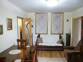 Apartament de vânzare 2 camere în Bucuresti, 1 Mai