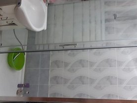 Apartament de vânzare 2 camere în Galati, Tiglina 1
